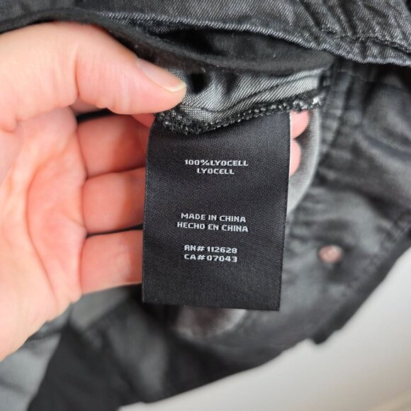 Tahari Jacket Womens Medium - Picture 7 of 8